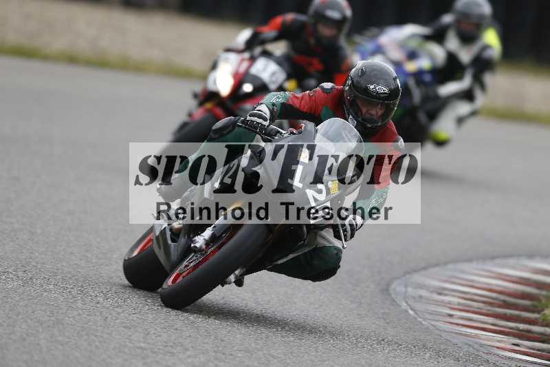 /14 25.04.2024 TZ Motorsport Training ADR/Gruppe gelb/120